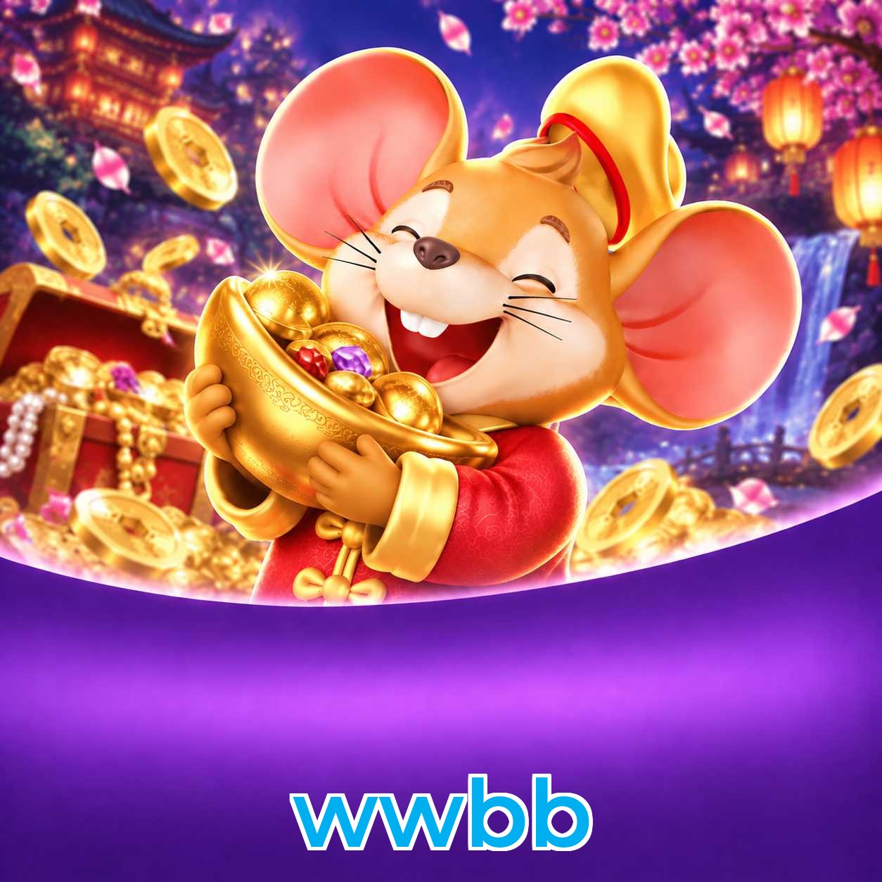 wwbb Logo
