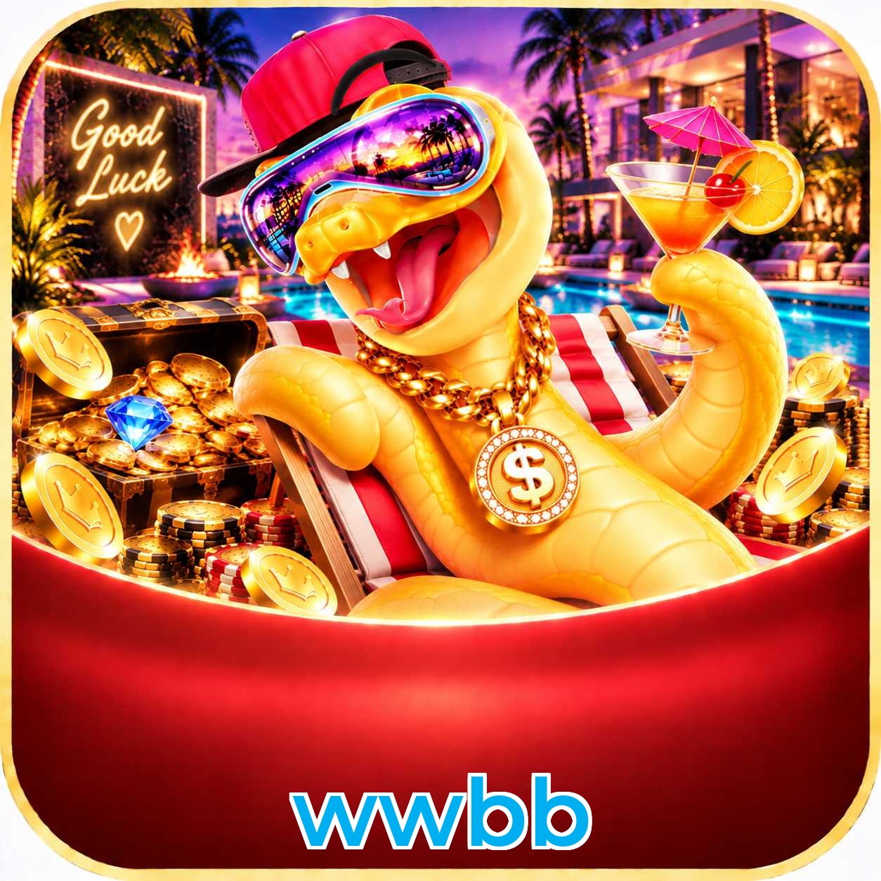 wwbb Telegram Stats