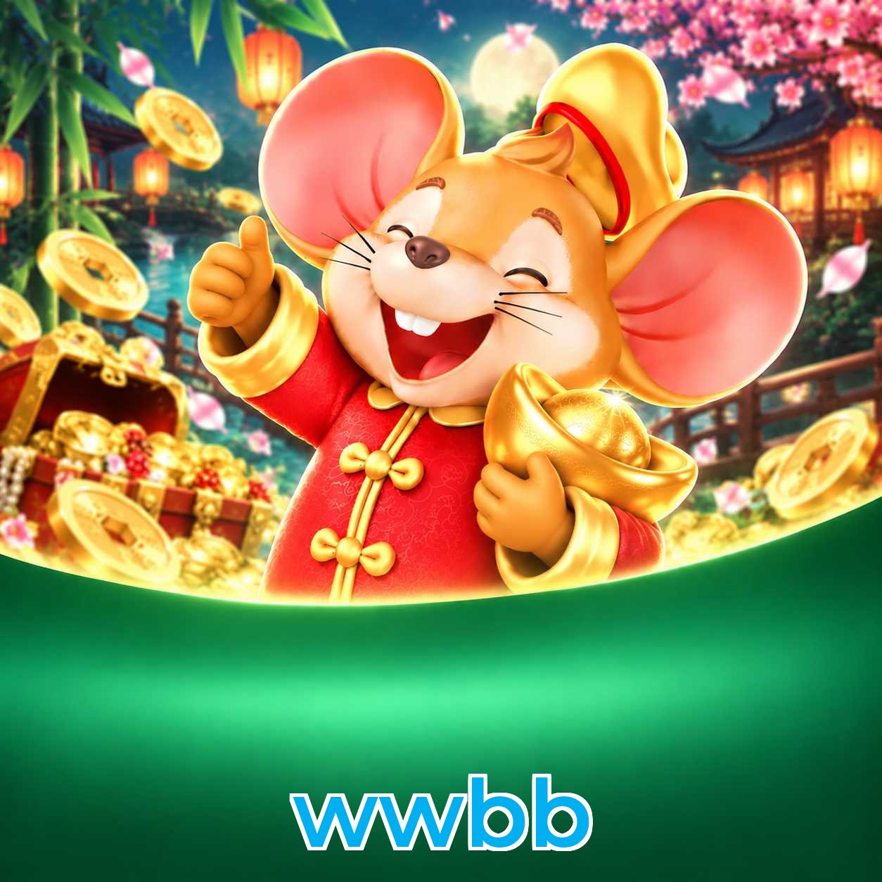 wwbb Fortune Tiger FAQ