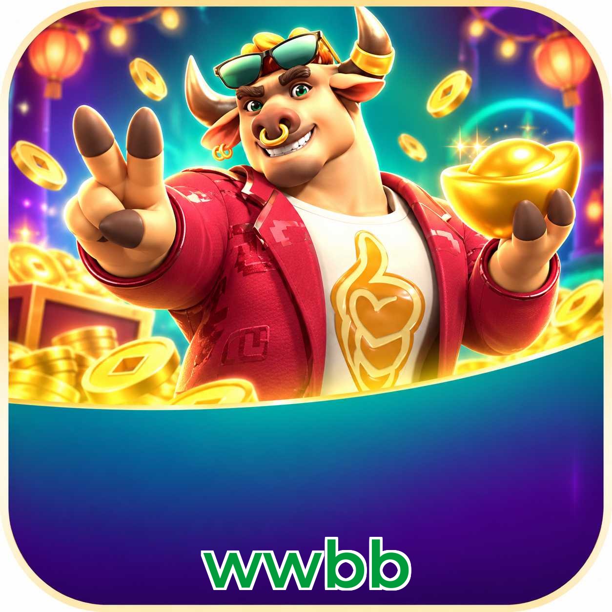 wwbb Login FAQ