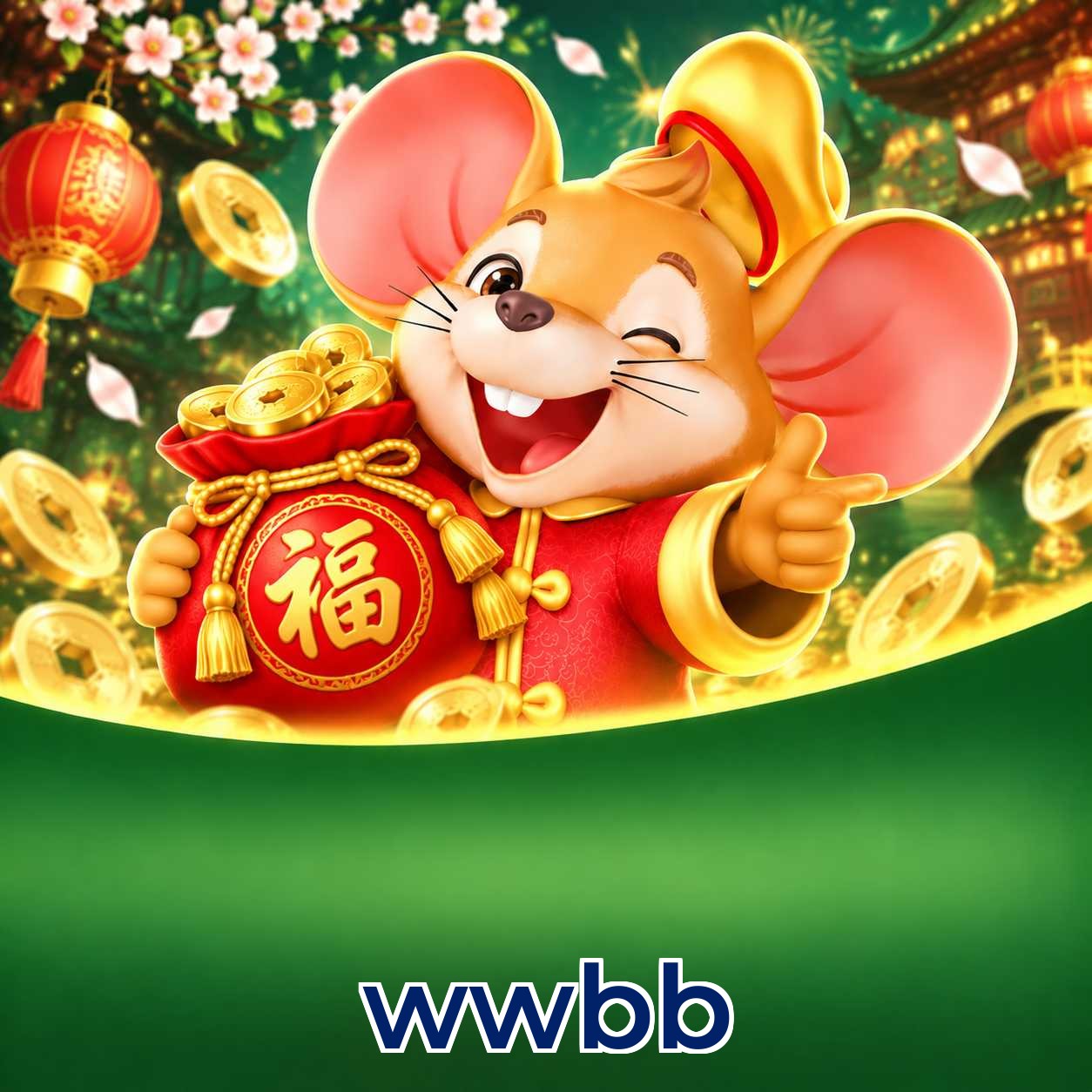 wwbb Telegram FAQ