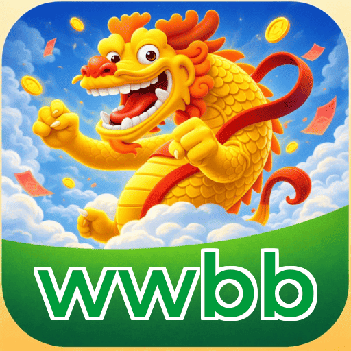 wwbb suporte 24/7 português Brasil - 47 atendentes brasileiros chat ao vivo