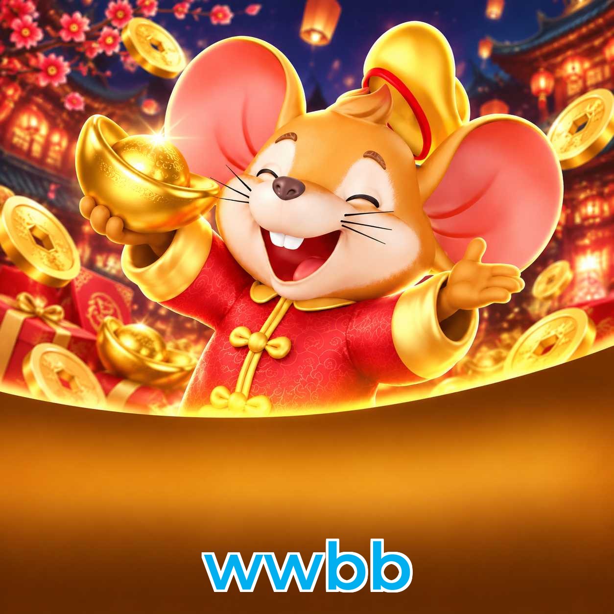 wwbb Fortune Tiger Tips