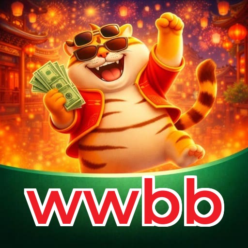 Material promocional do app wwbb — ilustração, não métricas auditadas nesta página