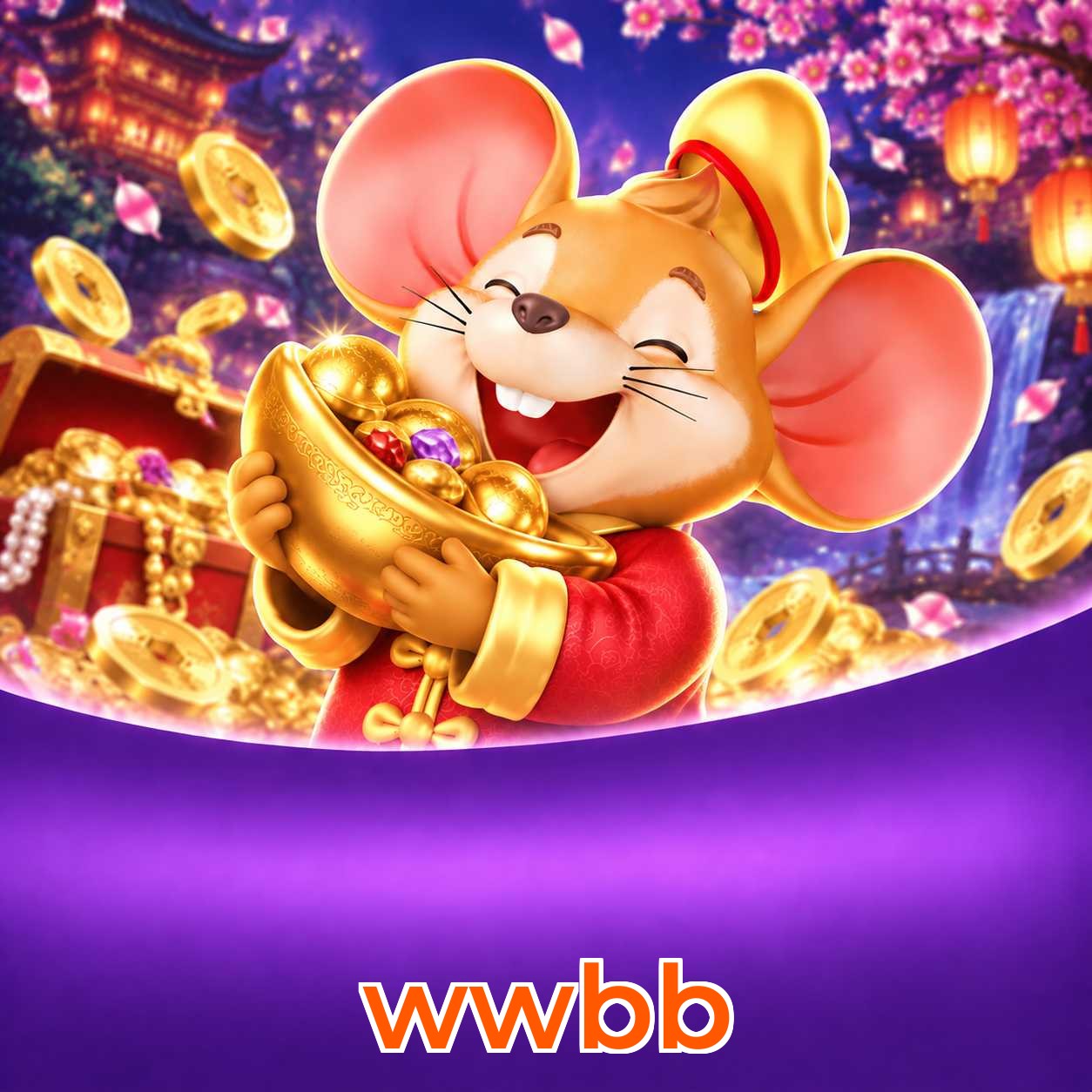 wwbb Segurança