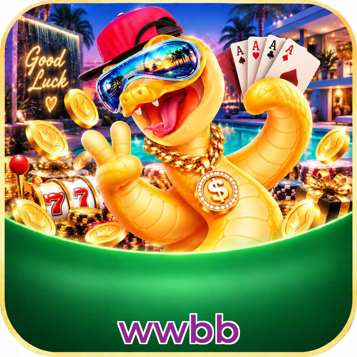 wwbb Bonus FAQ