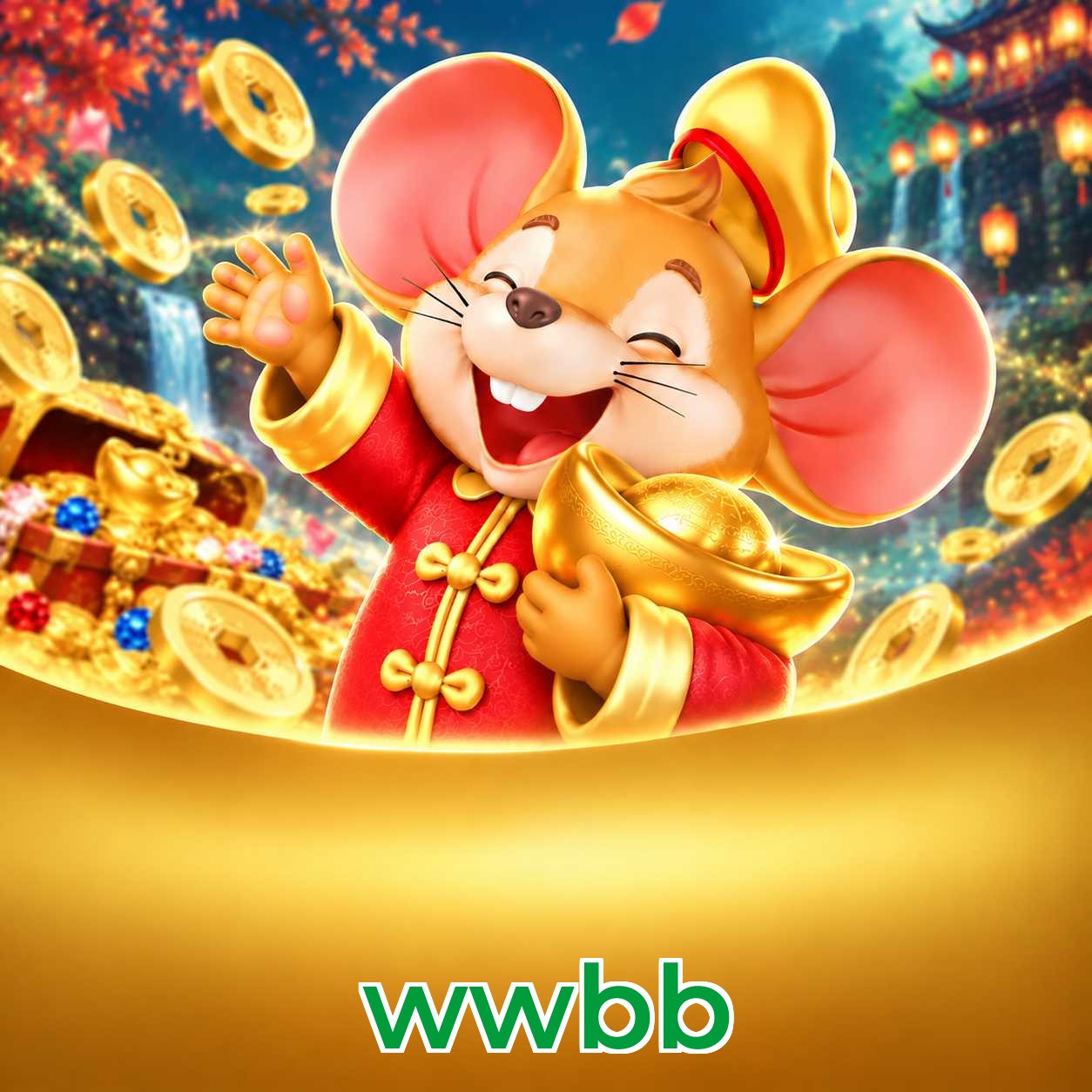 wwbb App vs Web