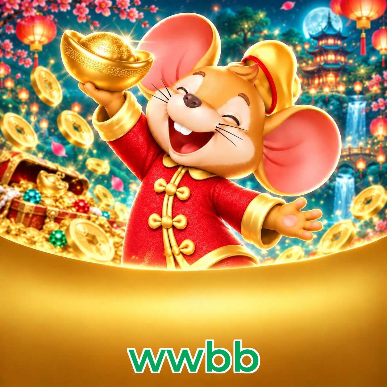 wwbb atualizar e desinstalar app