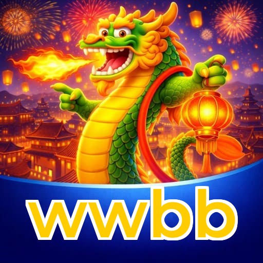 Resumo do fluxo de instalação do app wwbb — ilustração editorial