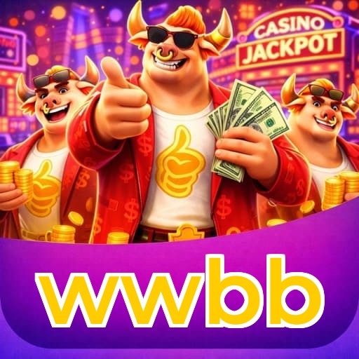 Catálogo wwbb 2.547 jogos - Pragmatic Play, Evolution, NetEnt