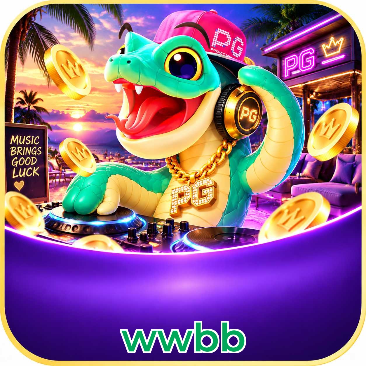 wwbb Bonus Tips