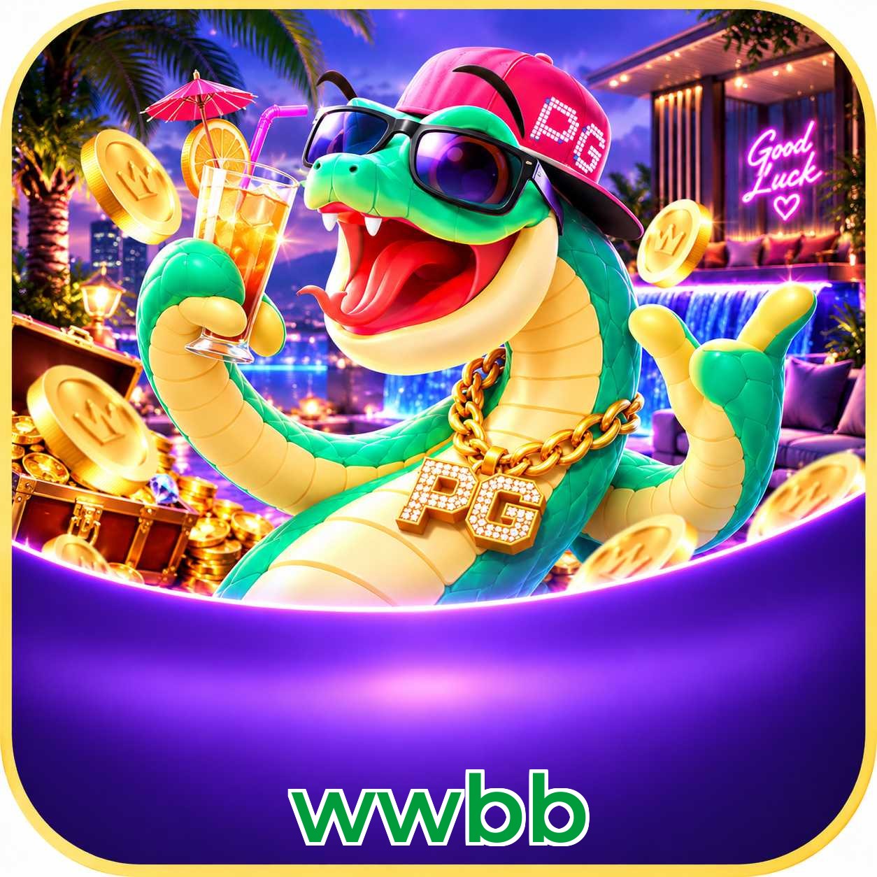wwbb Fortune Tiger RTP